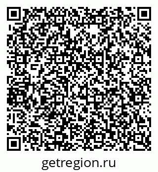 79049483438
