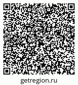79049483441