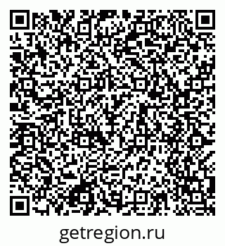 79049483442