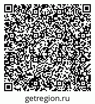 79049483443