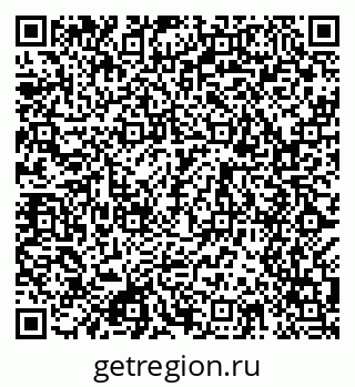 79049483445