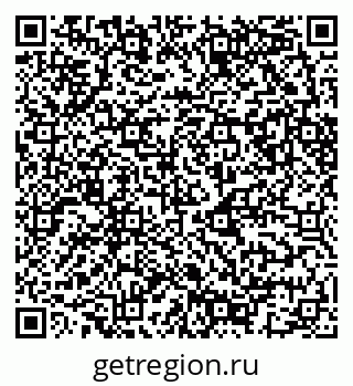 79049483447