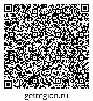 79049483451