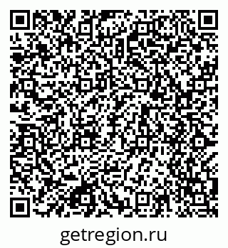 79049483452