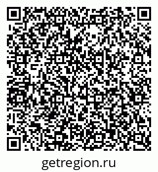 79049483453