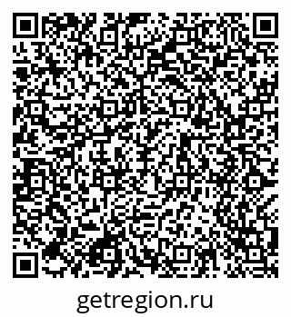 79049483454