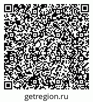 79049483455