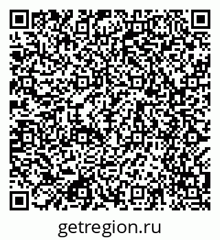 79049483457