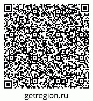 79049483458