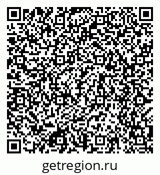 79049483459