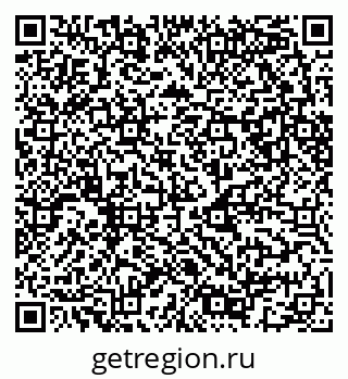 79049483460