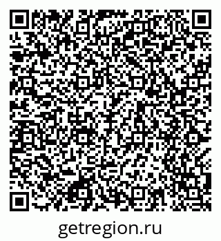 79049483462