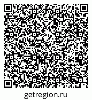 79049483463