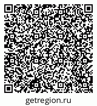 79049483464