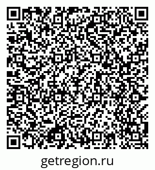 79049483467