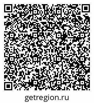 79049483468