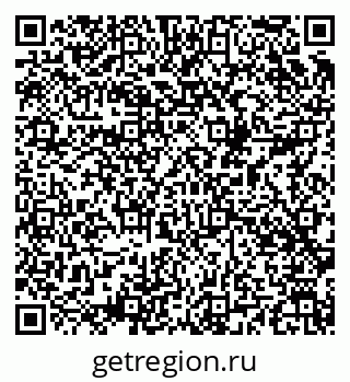 79049483469