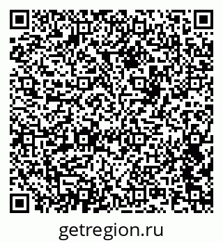 79049483471