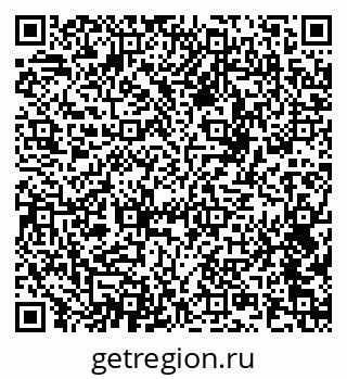 79049483477