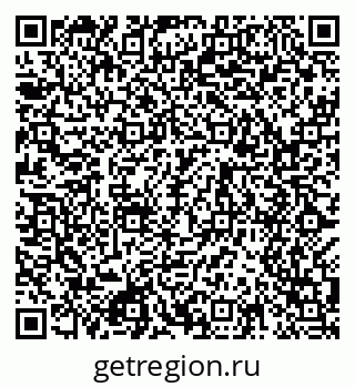 79049483478