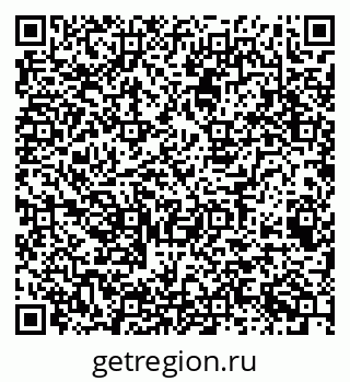 79049483479