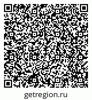 79049483486