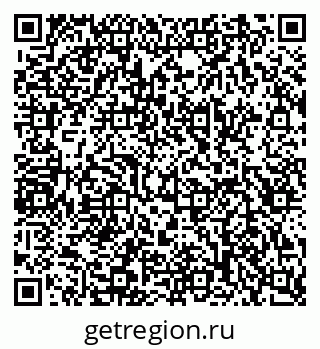79049483487