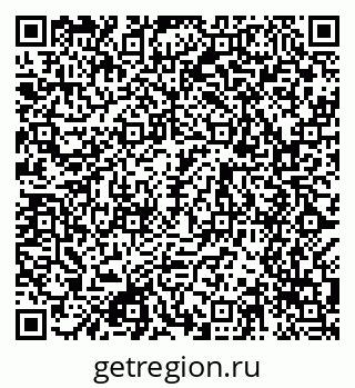 79049483496