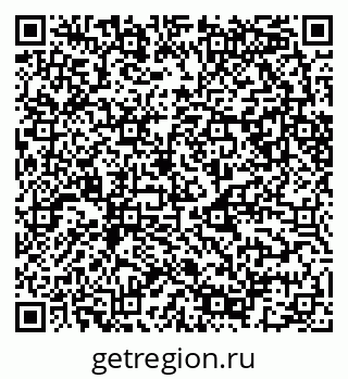 79049483497