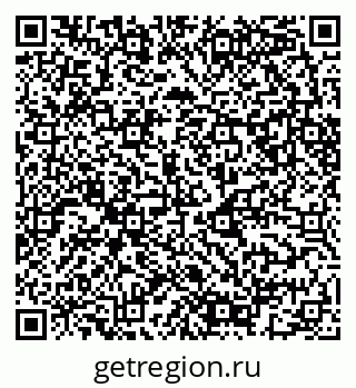 79049483498