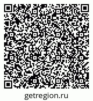 79049483503