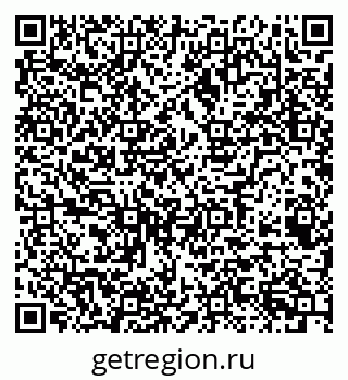 79049483513