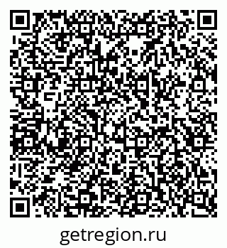 79049483521