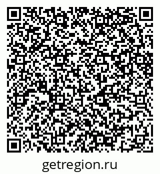 79049483602