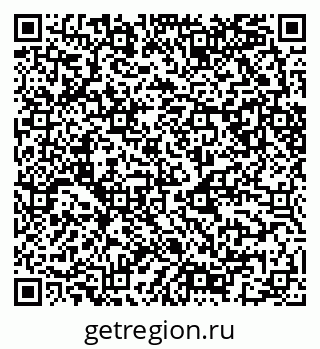 79049483749