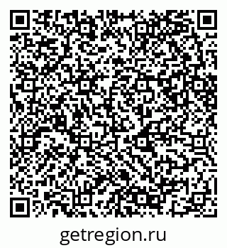 79049483760