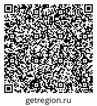 79049483764