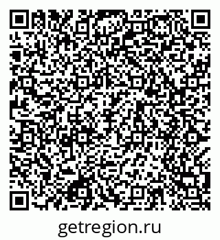79049483804