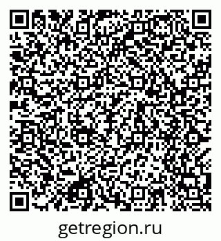 79049483805