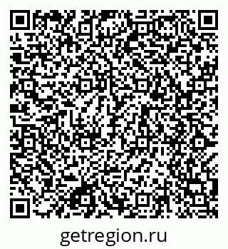 79049483810