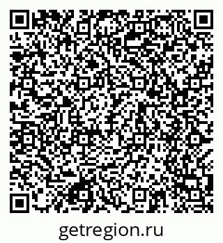 79049483846