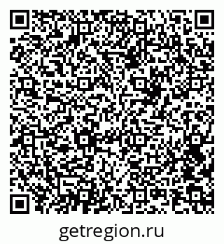 79049483899