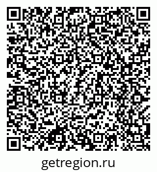 79049483905