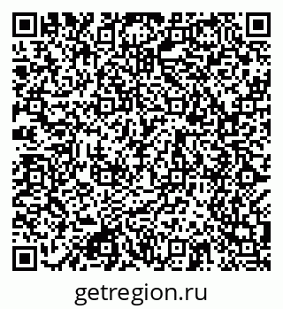 79049483944