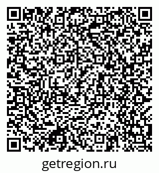 79049483957