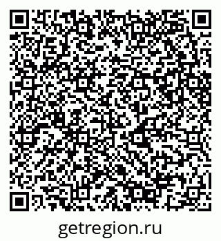 79049483971