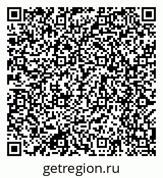 79049483977