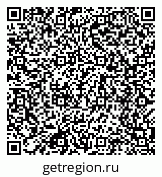 79049484008