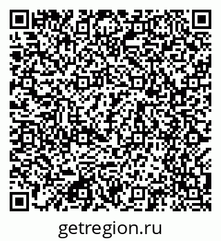 79049484502