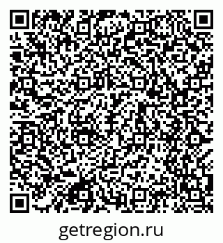 79049484503